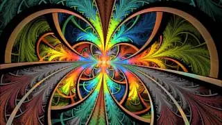 goa minimal/psytrance