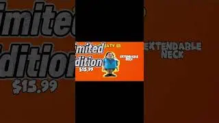 Toys & Games:Big Ed and Rose #funny #dnowrld #comedy #comedian #jokes