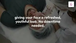 PDO Thread Lift Explained: Smooth, Tighten & Glow in Southlake, TX