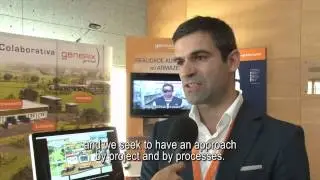 Supply Chain Management Solutions [Generix Group]
