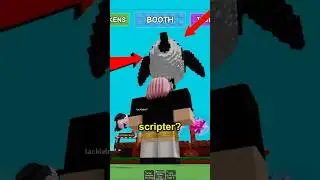 How does he have this Pet already #growagarden #roblox