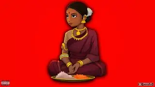 [FREE] INDIAN SITAR TYPE BEAT - 