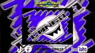 💿🍻DESDE EL ECUADOR EL BORRACHITO SONIDO LA CONGA SIENTE LA BUENA MUSICA 🥲