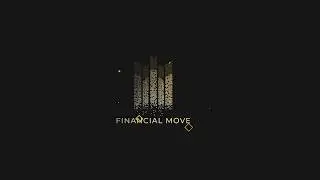 Apresenta&ccedil;&atilde;o FInancial Move