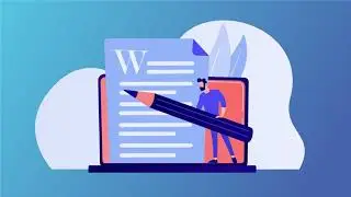 Как переименовать конкретный торговый счет | AximTrade