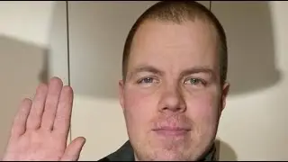 Outdoor Tech Alex Vil&aacute;ga &eacute;lőben k&ouml;zvet&iacute;t!