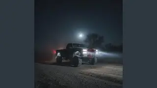 Southernbell boogie