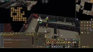 [5s Kalger] 4:26 | #2 Record