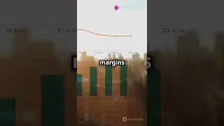 PCBL's Stock Soars on Bullish Projections!!!! #pcbl #goenka #rpsg #viralvideo #shorts #nifty