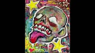 [free] che + slayr + ginseng + prettifun type beat 