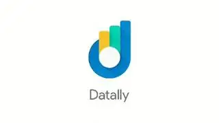What is Datally? Google New App(Datally) Saving Data
