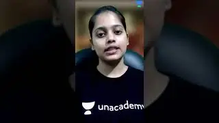 All about DU JAT 2021 entrance exam | Cut-Offs, Syllabus Date, Preparation, & Top College