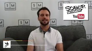 Sober Movement is finally on YouTube! - oh, and other fun stuff.