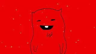 VOLVIO EL DI*BLO