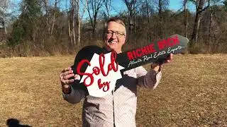 Ричи Рич Атланта KW | 3657 Chattahoochee Summit Drive!