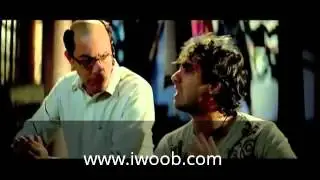 I M 24 Official Trailer HD 2012 [ www.iwoob.com ]