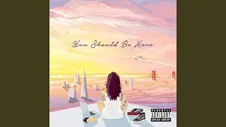 Jealous (feat. Lexii Alijai)
