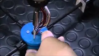 AR DRONE2.0  Patch Croce - Patch Repair Cross AR DRONE 2.0