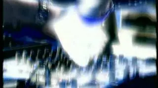 Paul Van Dyk - Live At Mayday 2004