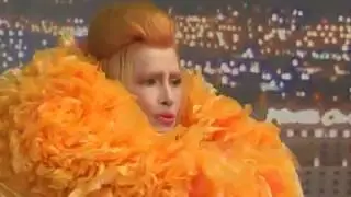 Aleksandra Sladjana Milosevic - Samsara