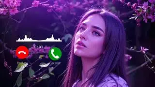 Girls Ringtone High School x Saathiya Ringtone || Ringtones X Official