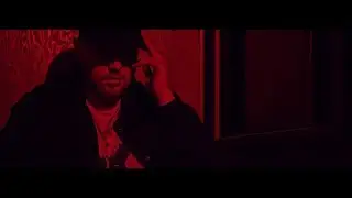 $KEER&BOO$ | SOLOMANE | PROD. YUNG UMBRO