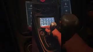 josh408 - PiLink