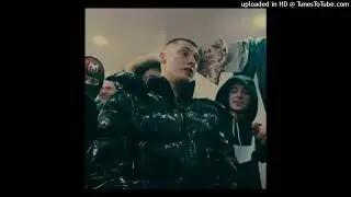 [FREE] Rusina x VKIE Type Beat 