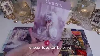 Одинокие люди, родившиеся под знаком Рака: новые любовные знакомства и выбор. Гадание на картах Т...
