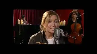 DO - 'Heaven' (Yanou's Candlelight Mix) | Live 2002