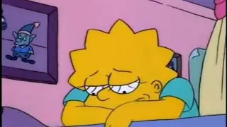Phoenix - Too Young (Slow + Reverb)