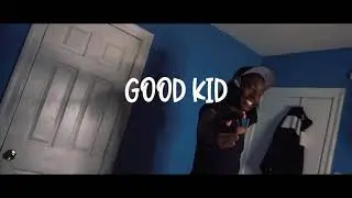 Chxnk - &ldquo;GOOD KID&rdquo; DIR By| @Avenue3.0 (OFFICIAL VIDEO) New 2020