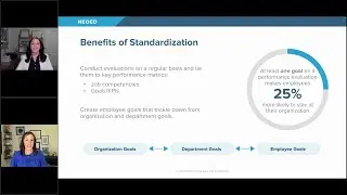 Webinar: Operational Efficiency Mastering the Art of Doing More With Less