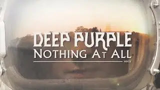 Deep Purple 