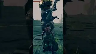 roronoa zoro no Elden ring #gamerbr #gamerbrasil #borajogar #onepiecebr #eldenringbr