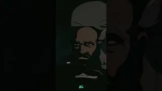 Спаун столкнулся с ОПАСНЫМ ПРОТИВНИКОМ #Shorts #Spawn #Спаун