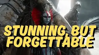Avatar: Fire and Ash — Disney’s Blockbuster With No Cultural Footprint
