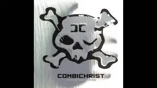 Combichrist - Making Monsters (2010) full album