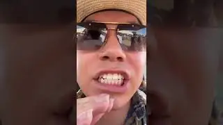 ESTA 103 RIGHT NOW🔆🔆🔥🔥🔥 #mexicans #michoacan #hotboysummer #jaripeo #turlockca #modestoca