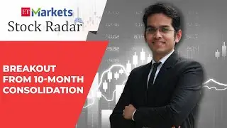 UltraTech Cement hits fresh record high in April: time to buy or book profits?
