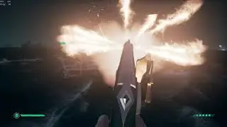 qs sot clip dump