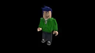 Let's Try To Be A Pro Player On Arsenal ( ͡&bull; ͜ʖ ͡&bull;  )  &brvbar;  Lvl 73  &brvbar;  Arsenal