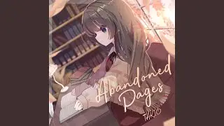 Tales out Fate