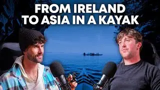 Episode #194 