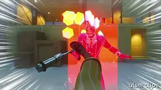 Deceive Inc  Beta All Videos