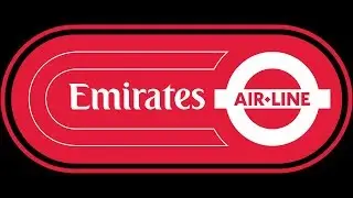 Emirates Air Line Thames River Cable Car London UK