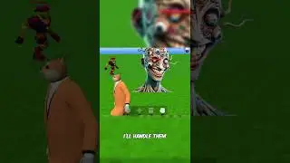 Melon Smash Explosions &ndash; Epic Reactions!