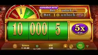 MONEY COMING ONLINE 27K LOST 😐😐  