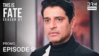 THIS IS FATE | Season 7 - Episode 9 Promo | Kundali Bhagya | Dubbed in English | GG2