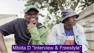 Mbida D 